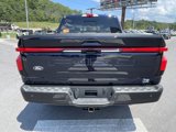 New 2025 Ford F150 Lightning Lariat image 6