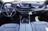 New 2026 BMW X5 xDrive40i w/ Climate Comfort Package image 5
