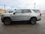 New 2025 GMC Yukon Elevation w/ Technology Package image 2