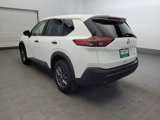 Used 2021 Nissan Rogue S image 5