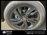 New 2026 Buick Encore GX Sport Touring w/ Comfort Package image 5