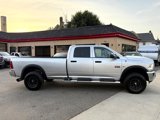 Used 2012 RAM 2500 ST w/ Chrome Appearance Group image 3