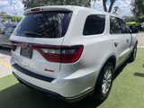 Used 2019 Dodge Durango SXT w/ 3rd Row Seating Group image 6