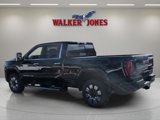 New 2025 GMC Sierra 2500 Denali w/ Denali Reserve Package image 5