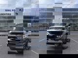 New 2025 Ford Expedition Platinum image 2