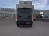 New 2025 Ford Transit 350 XL image 5