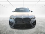 New 2026 BMW X5 M Competition image 2