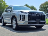 New 2025 Hyundai Palisade SEL image 2