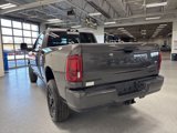 New 2025 RAM 2500 Big Horn image 5