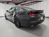 Used 2024 Ford Mustang GT image 5