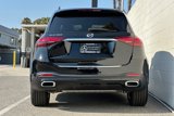 New 2026 Mercedes-Benz GLE 350 4MATIC image 6
