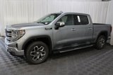 New 2025 GMC Sierra 1500 SLT w/ SLT Premium Plus Package image 3