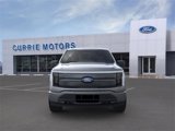 New 2025 Ford F150 Lightning XLT image 6