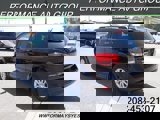 Used 2015 Dodge Journey SXT w/ Flexible Seating Group image 5