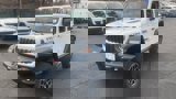 New 2025 Jeep Wrangler Unlimited Rubicon image 3