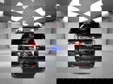 Used 2022 Subaru Ascent Premium w/ Convenience Package image 4