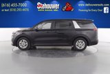 Used 2022 Kia Carnival LX image 6