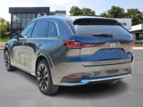 New 2025 MAZDA CX-90 3.3 Turbo S w/ Premium Plus image 3