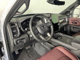 New 2025 RAM 2500 Limited image 3