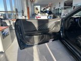 New 2025 Dodge Charger R/T w/ Quick Order Package 25M R/T image 5