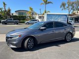 Used 2019 Honda Insight Touring image 5