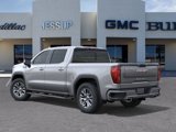 New 2026 GMC Sierra 1500 Denali image 3