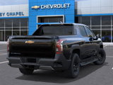New 2026 Chevrolet Silverado EV LT w/ Plus Package image 4