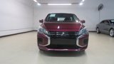 Used 2021 Mitsubishi Mirage LE image 6