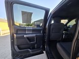 Used 2019 Ford F150 XLT w/ Equipment Group 302A Luxury image 6