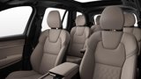 New 2026 Volvo XC90 B6 Plus image 6