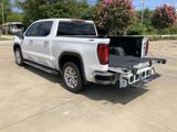 Used 2022 GMC Sierra 1500 SLT w/ SLT Premium Plus Package image 6
