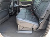 New 2025 Ford F250 Platinum image 5