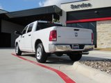 Used 2022 RAM 1500 Classic SLT w/ Trailer & Traction Group image 5