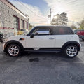 Used 2011 MINI Cooper Hardtop image 3