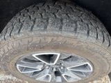 Used 2022 Chevrolet Tahoe Z71 image 3