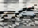 New 2025 Acura MDX Type S image 2