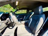 Used 2019 Chevrolet Camaro LS image 2