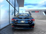 Used 2015 MAZDA MAZDA6 Touring image 6
