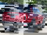 New 2026 Honda Passport TrailSport image 4