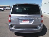 Used 2013 Chrysler Town & Country Touring image 6