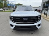 New 2025 Ford Expedition Active image 5