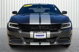 Used 2022 Dodge Charger SXT w/ Leather Interior Group image 3