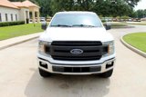 Used 2020 Ford F150 XL w/ Equipment Group 101A Mid image 6