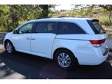 Used 2015 Honda Odyssey EX-L image 5
