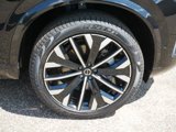 New 2026 Volvo XC90 B6 Plus image 4