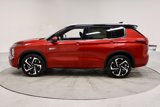 New 2025 Mitsubishi Outlander SEL image 6