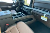 New 2025 Ford F250 King Ranch image 5