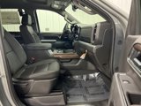 New 2026 Chevrolet Silverado 2500 LT w/ Trail Boss Package image 4