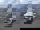 New 2025 Ford F250 Platinum image 2