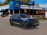 New 2026 Hyundai Palisade XRT Pro image 2